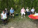 2018-09-18 12-55-45 Pique-nique MBo